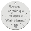 __ext__/CHAPA PLATA 925MM PARA RAMO DE NOVIA