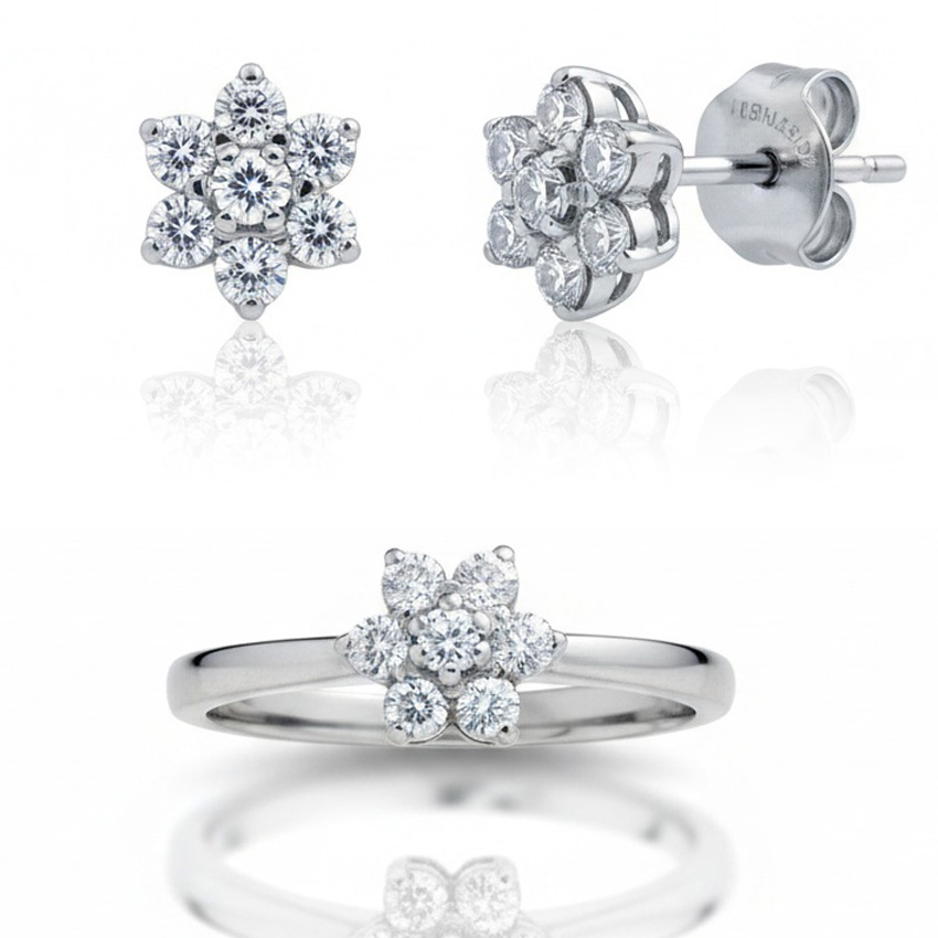 __ext__/SORTIJA ORO BLANCO 18KL DIAMANTES