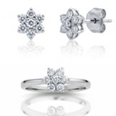 __ext__/SORTIJA ORO BLANCO 18KL DIAMANTES