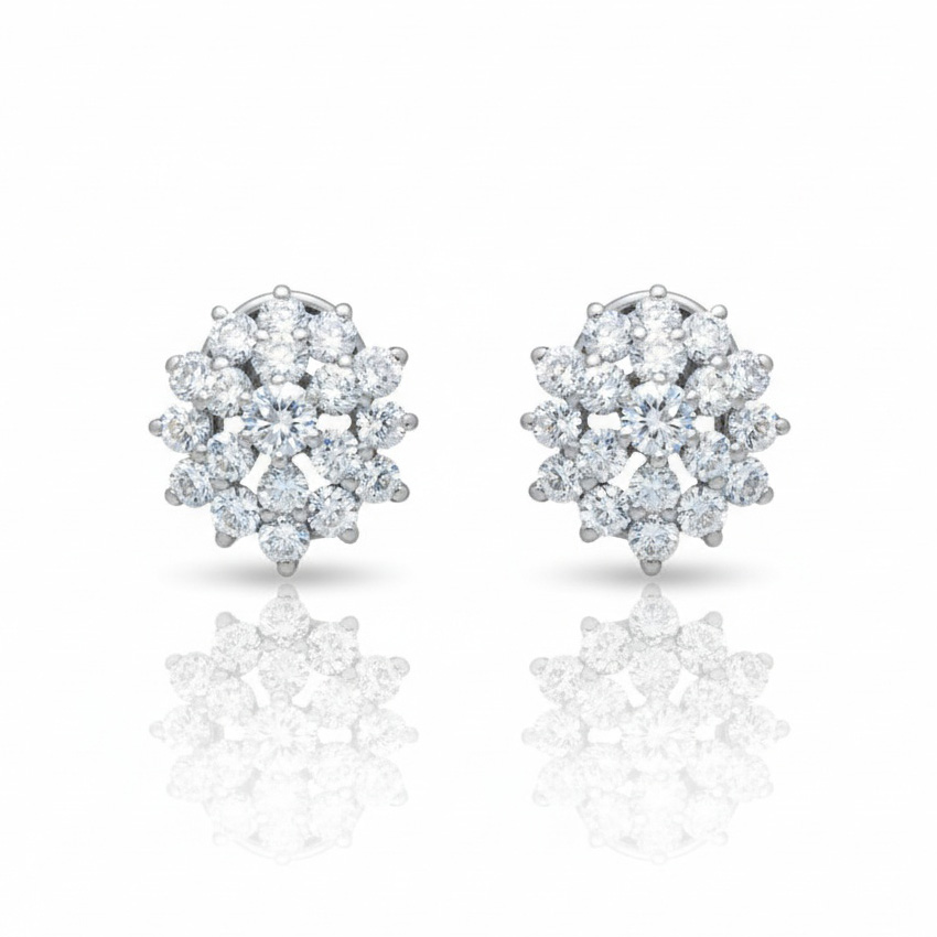__ext__/SORTIJA ORO BLANCO 18KL DIAMANTES