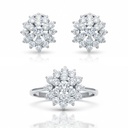 __ext__/SORTIJA ORO BLANCO 18KL DIAMANTES
