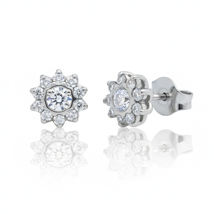 __ext__/SORTIJA ORO BLANCO 18KL DIAMANTES