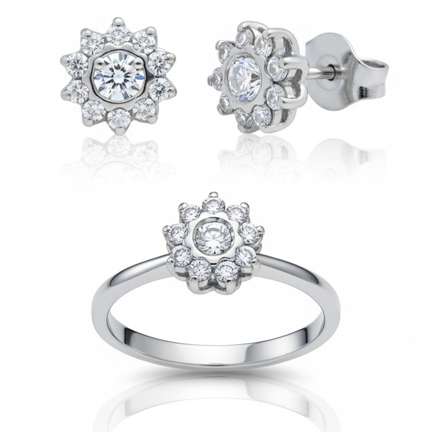 __ext__/SORTIJA ORO BLANCO 18KL DIAMANTES