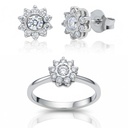 __ext__/SORTIJA ORO BLANCO 18KL DIAMANTES