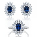 __ext__/SORTIJA ORO BLANCO 18KL DIAMANTES 