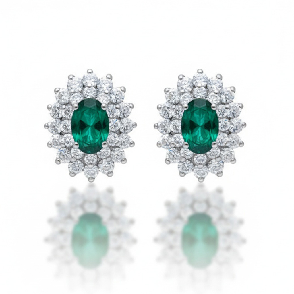 __ext__/SORTIJA ORO BLANCO 18KL DIAMANTES 