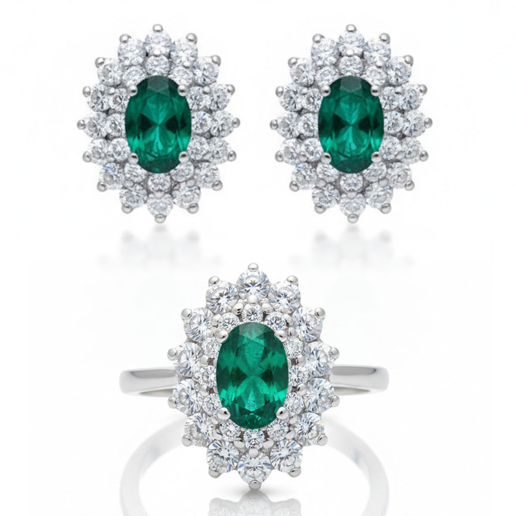 __ext__/SORTIJA ORO BLANCO 18KL DIAMANTES 