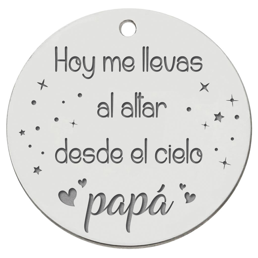 __ext__/CHAPA PLATA 925MM PARA RAMO DE NOVIA