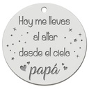 __ext__/CHAPA PLATA 925MM PARA RAMO DE NOVIA