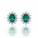 __ext__/SORTIJA ORO BLANCO 18KL DIAMANTES 