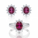 __ext__/SORTIJA ORO BLANCO 18KL DIAMANTES 