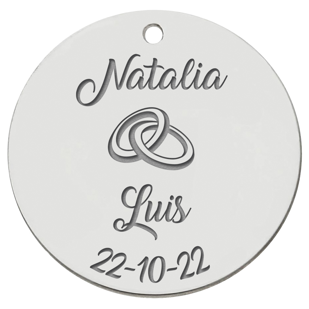 __ext__/CHAPA PLATA 925MM PARA RAMO DE NOVIA