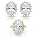 __ext__/PENDIENTES ORO 18KL