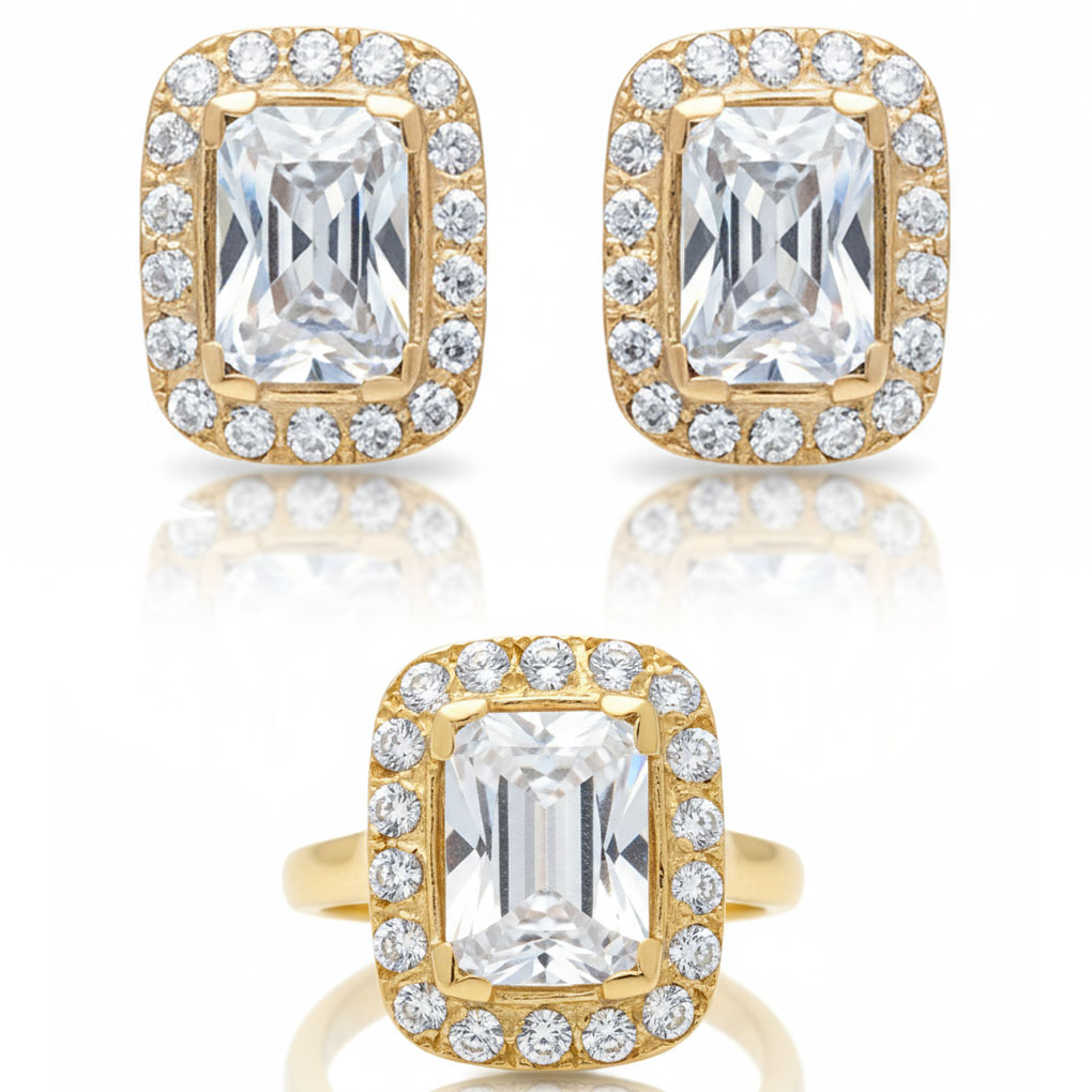 __ext__/PENDIENTES ORO 18KL