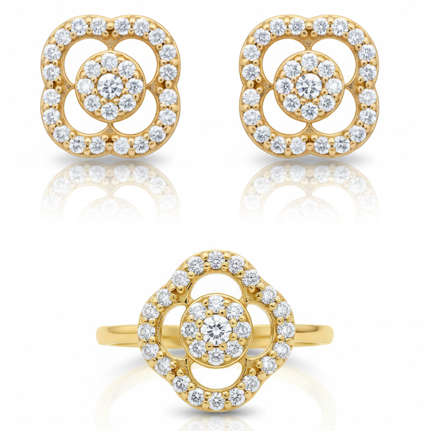 __ext__/PENDIENTES ORO 18KL