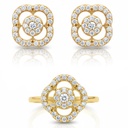 __ext__/PENDIENTES ORO 18KL