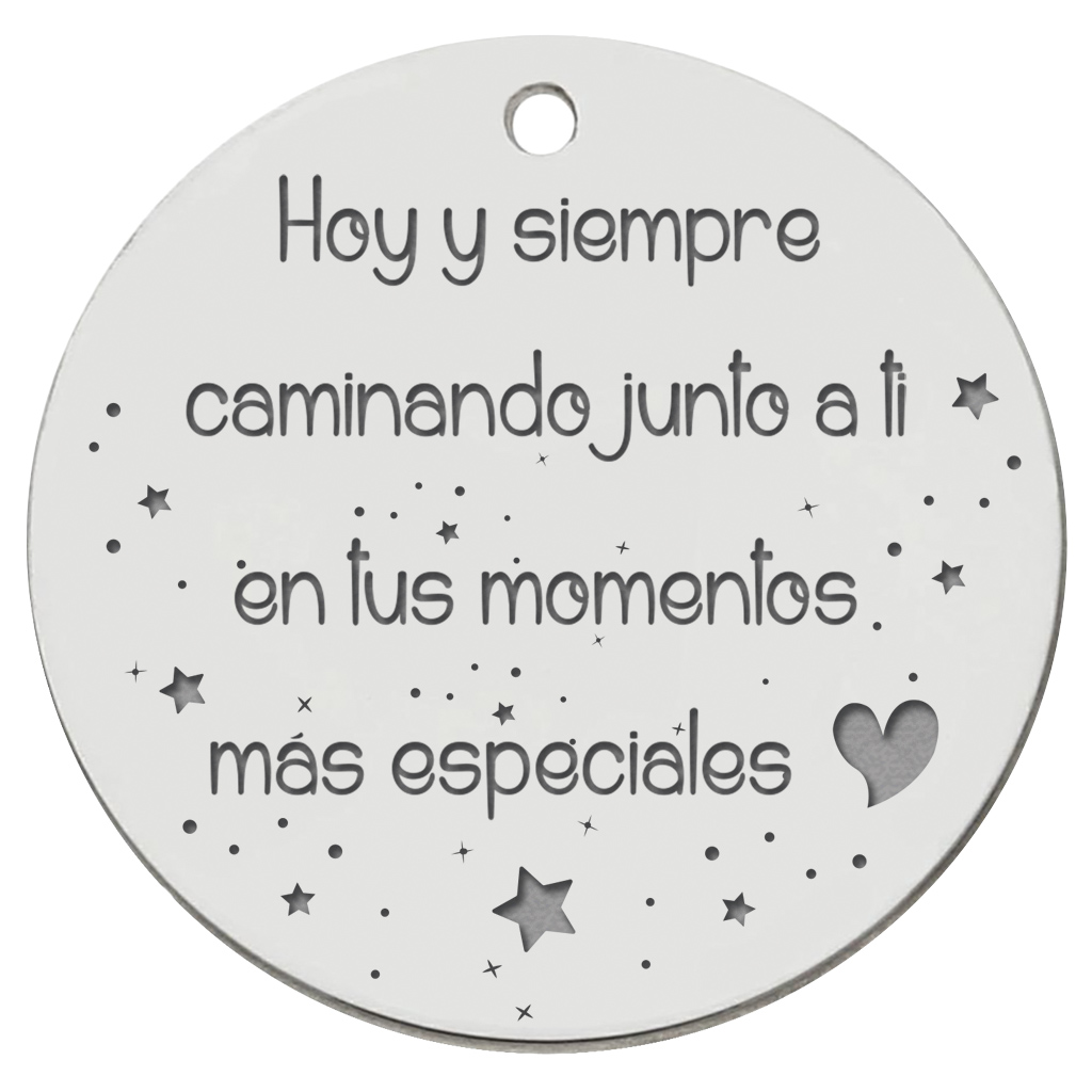 __ext__/CHAPA PLATA 925MM PARA RAMO DE NOVIA