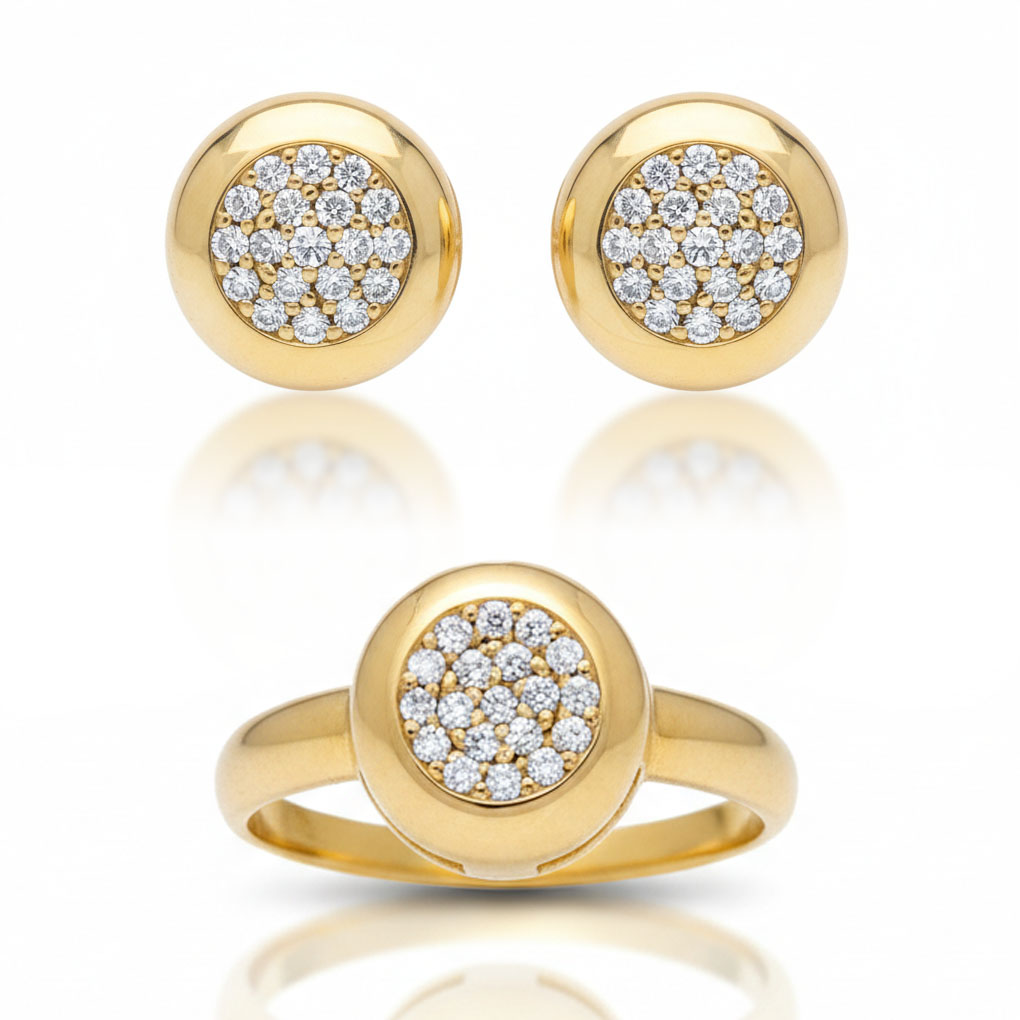 __ext__/PENDIENTES ORO 18KL