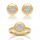 __ext__/PENDIENTES ORO 18KL