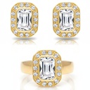__ext__/PENDIENTES ORO 18KL