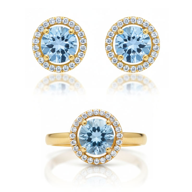 __ext__/PENDIENTES ORO 18KL