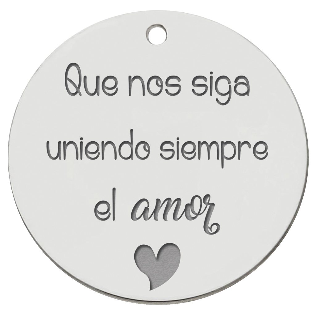 __ext__/CHAPA PLATA 925MM PARA RAMO DE NOVIA