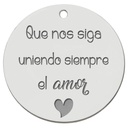 __ext__/CHAPA PLATA 925MM PARA RAMO DE NOVIA