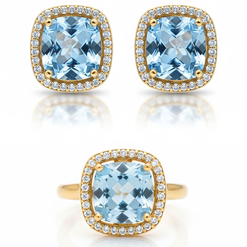 __ext__/PENDIENTES ORO 18KL