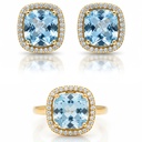 __ext__/PENDIENTES ORO 18KL