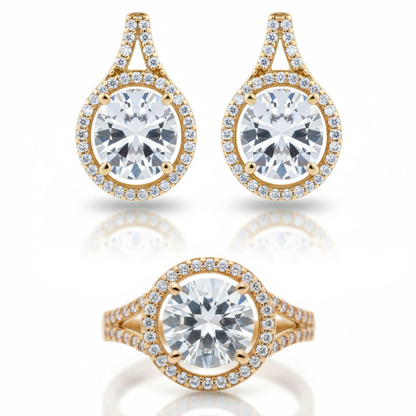 __ext__/PENDIENTES ORO 18KL