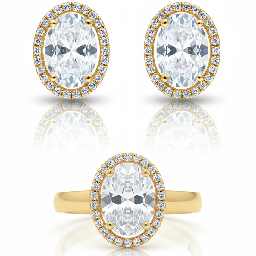 __ext__/PENDIENTES ORO 18KL CIRCONITAS