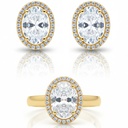 __ext__/PENDIENTES ORO 18KL CIRCONITAS