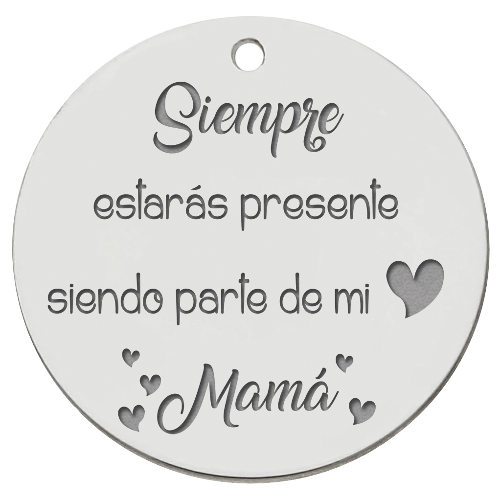 __ext__/CHAPA PLATA 925MM PARA RAMO DE NOVIA