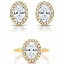 __ext__/PENDIENTES ORO 18KL CIRCONITAS