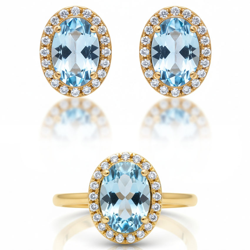 __ext__/PENDIENTES ORO 18KL CIRCONITAS