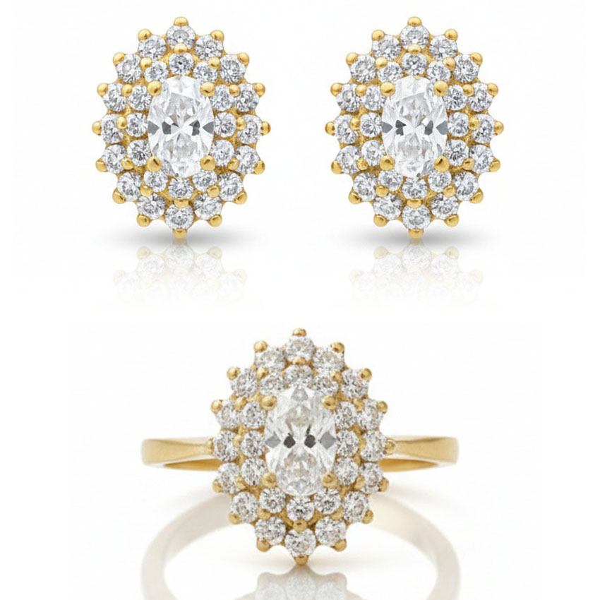 __ext__/PENDIENTES ORO 18KL CIRCONITAS