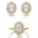 __ext__/PENDIENTES ORO 18KL CIRCONITAS