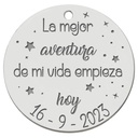 __ext__/CHAPA PLATA 925MM PARA RAMO DE NOVIA