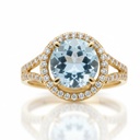 __ext__/PENDIENTES ORO 18KL CIRCONITAS