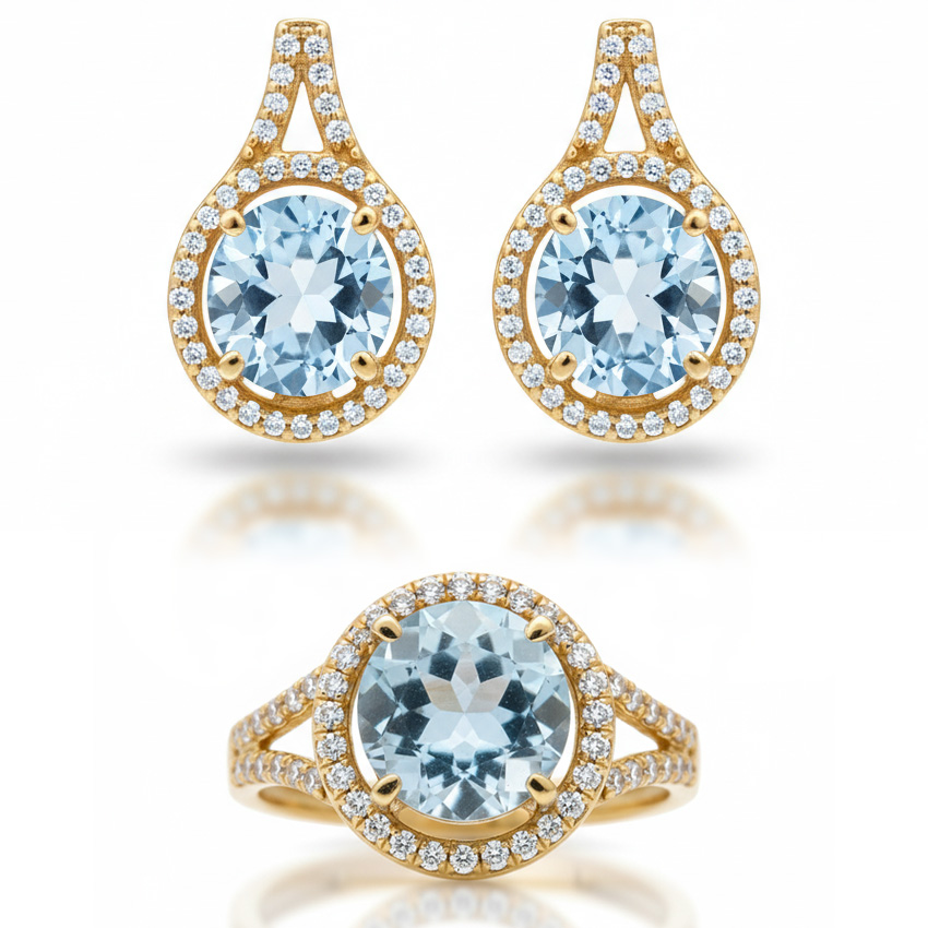 __ext__/PENDIENTES ORO 18KL CIRCONITAS