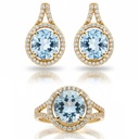 __ext__/PENDIENTES ORO 18KL CIRCONITAS