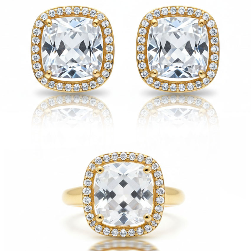 __ext__/PENDIENTES ORO 18KL CIRCONITAS