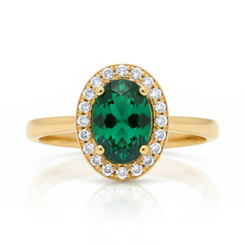 __ext__/PENDIENTES ORO 18KL CRISOPAL VERDE