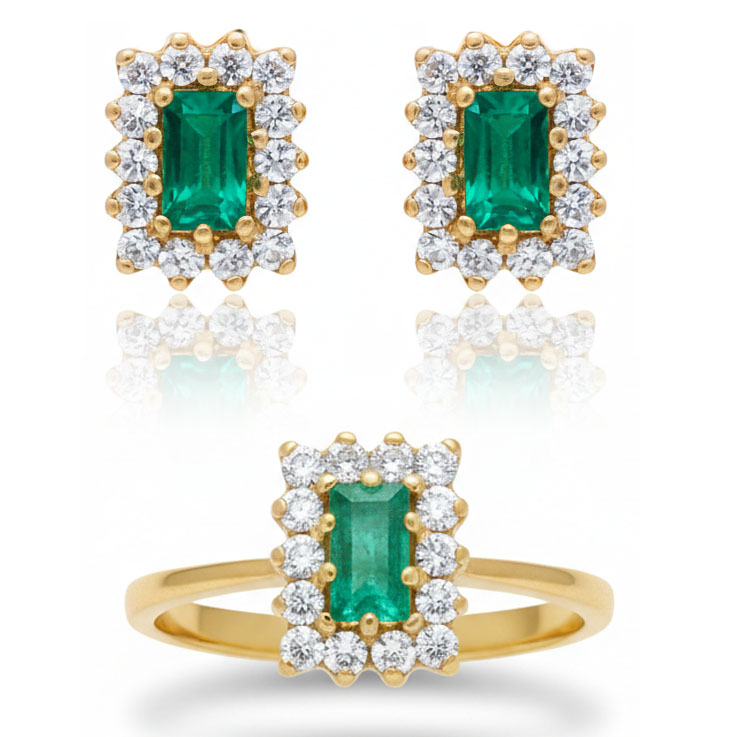 __ext__/PENDIENTES ORO 18KL ESMERALDA FINA