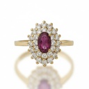__ext__/PENDIENTES ORO 18KL RUBIES FINOS