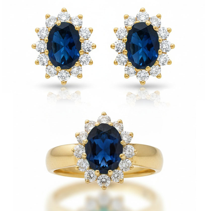 __ext__/PENDIENTES ORO 18KL ZAFIROS FINOS