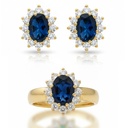 __ext__/PENDIENTES ORO 18KL ZAFIROS FINOS