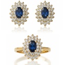 __ext__/PENDIENTES ORO 18KL ZAFIROS FINOS