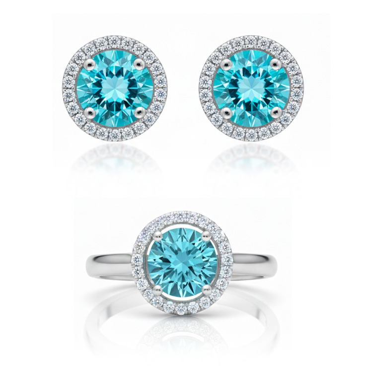 __ext__/PENDIENTES ORO BLANCO 18KL
