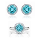 __ext__/PENDIENTES ORO BLANCO 18KL